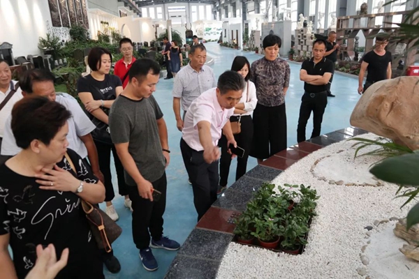 AG真人国际(中国)官方网站