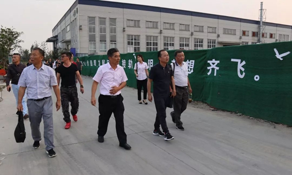 AG真人国际(中国)官方网站