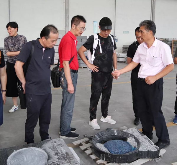AG真人国际(中国)官方网站