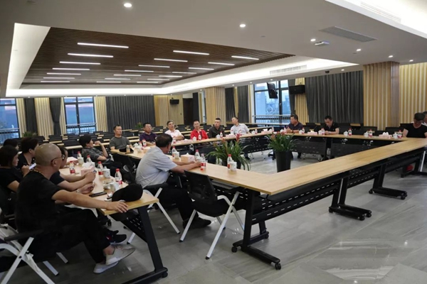 AG真人国际(中国)官方网站