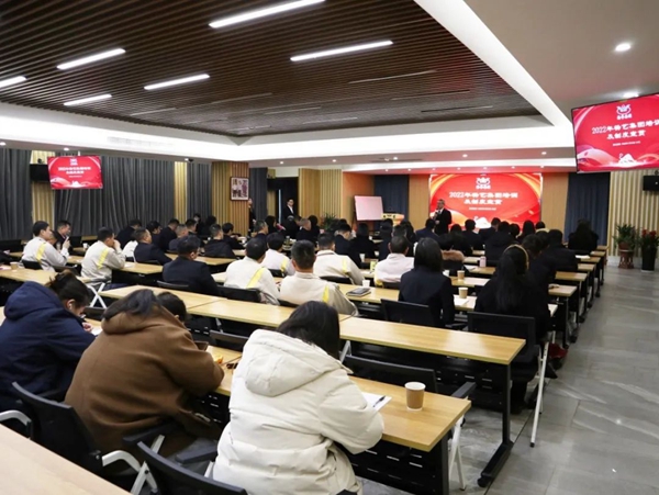 AG真人国际(中国)官方网站