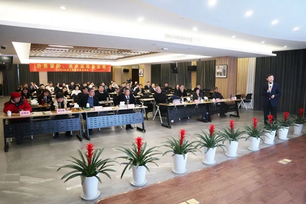 AG真人国际(中国)官方网站