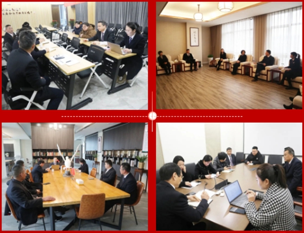 AG真人国际(中国)官方网站