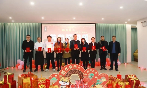 AG真人国际(中国)官方网站