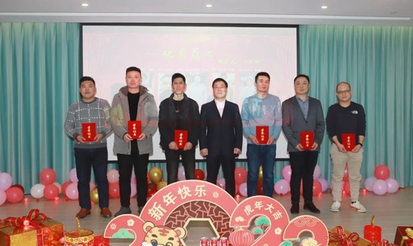 AG真人国际(中国)官方网站