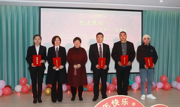 AG真人国际(中国)官方网站