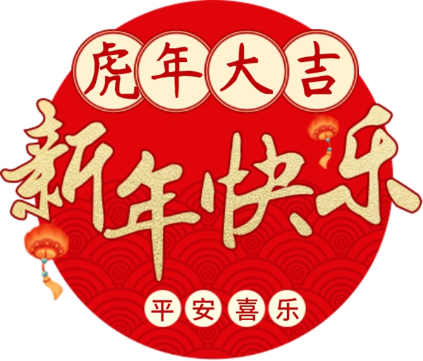 AG真人国际(中国)官方网站