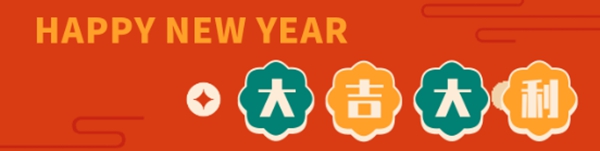 AG真人国际(中国)官方网站