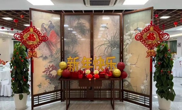 AG真人国际(中国)官方网站