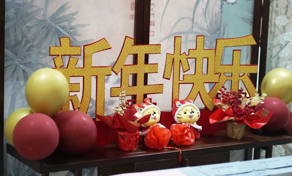 AG真人国际(中国)官方网站