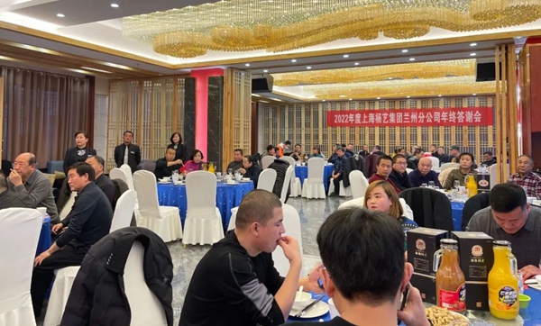 AG真人国际(中国)官方网站