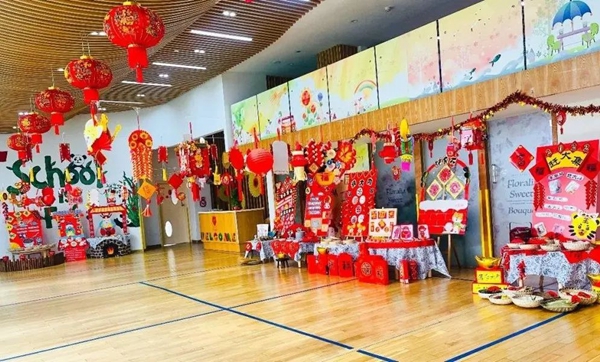 AG真人国际(中国)官方网站
