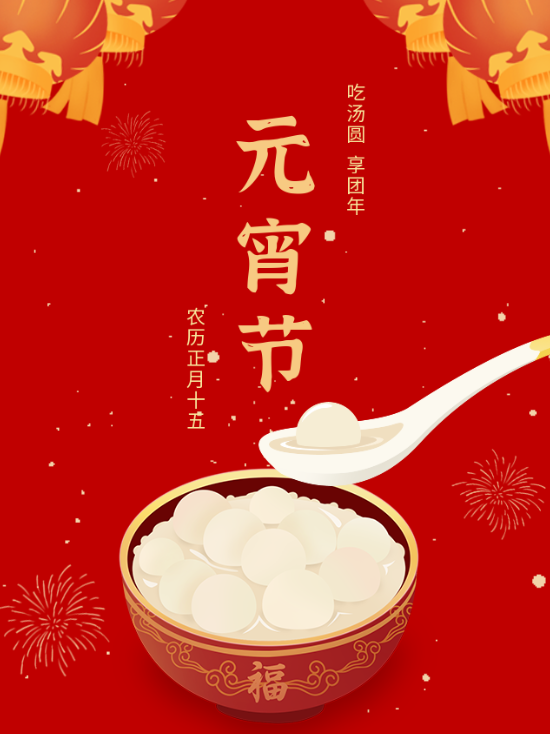 AG真人国际(中国)官方网站