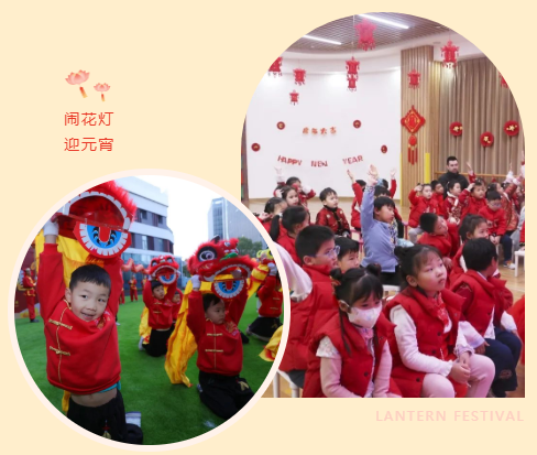 AG真人国际(中国)官方网站