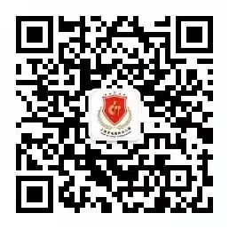 AG真人国际(中国)官方网站