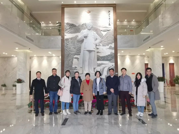 AG真人国际(中国)官方网站