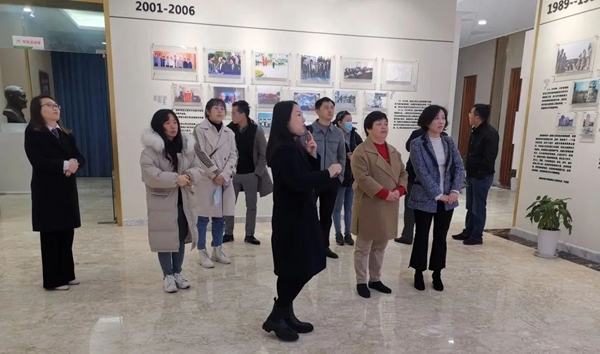 AG真人国际(中国)官方网站
