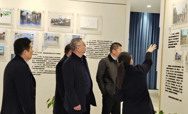 AG真人国际(中国)官方网站