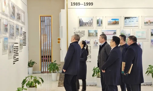 AG真人国际(中国)官方网站