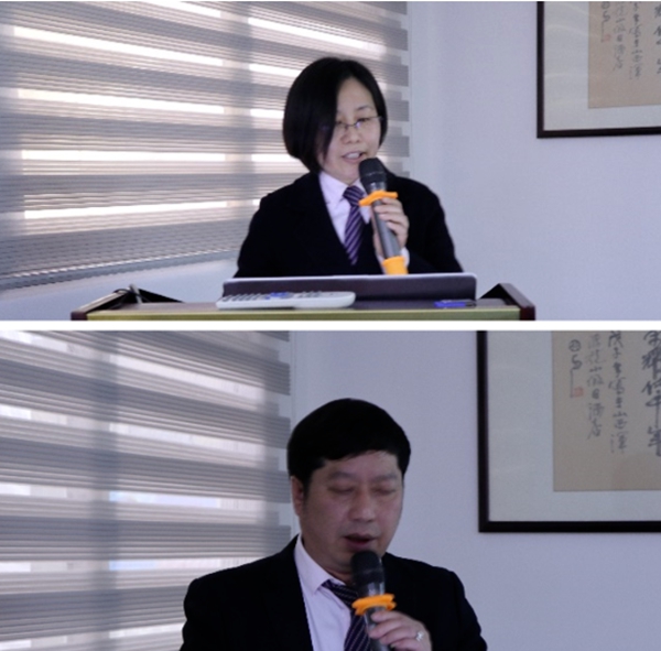 AG真人国际(中国)官方网站