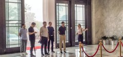 ag真人国际集团7月旅行团速览