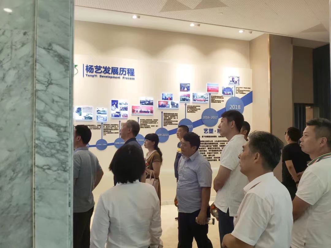 AG真人国际(中国)官方网站