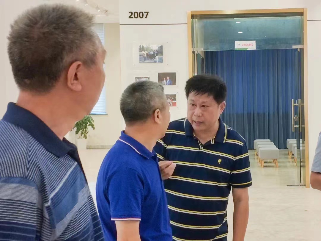 AG真人国际(中国)官方网站