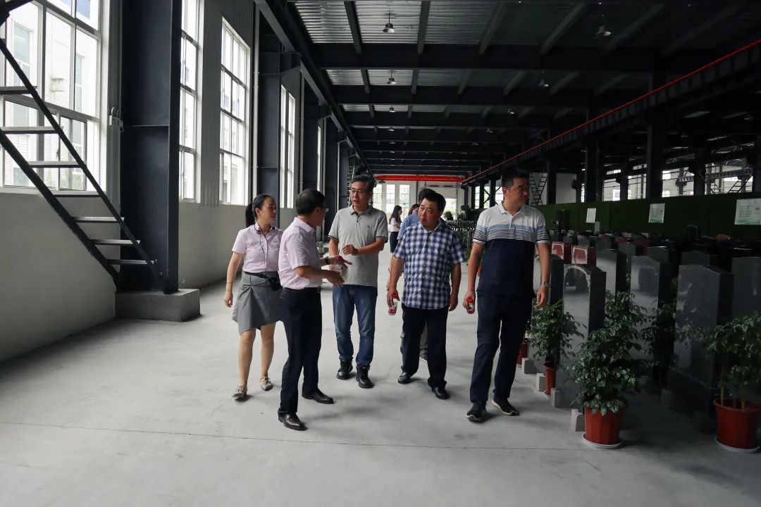 AG真人国际(中国)官方网站