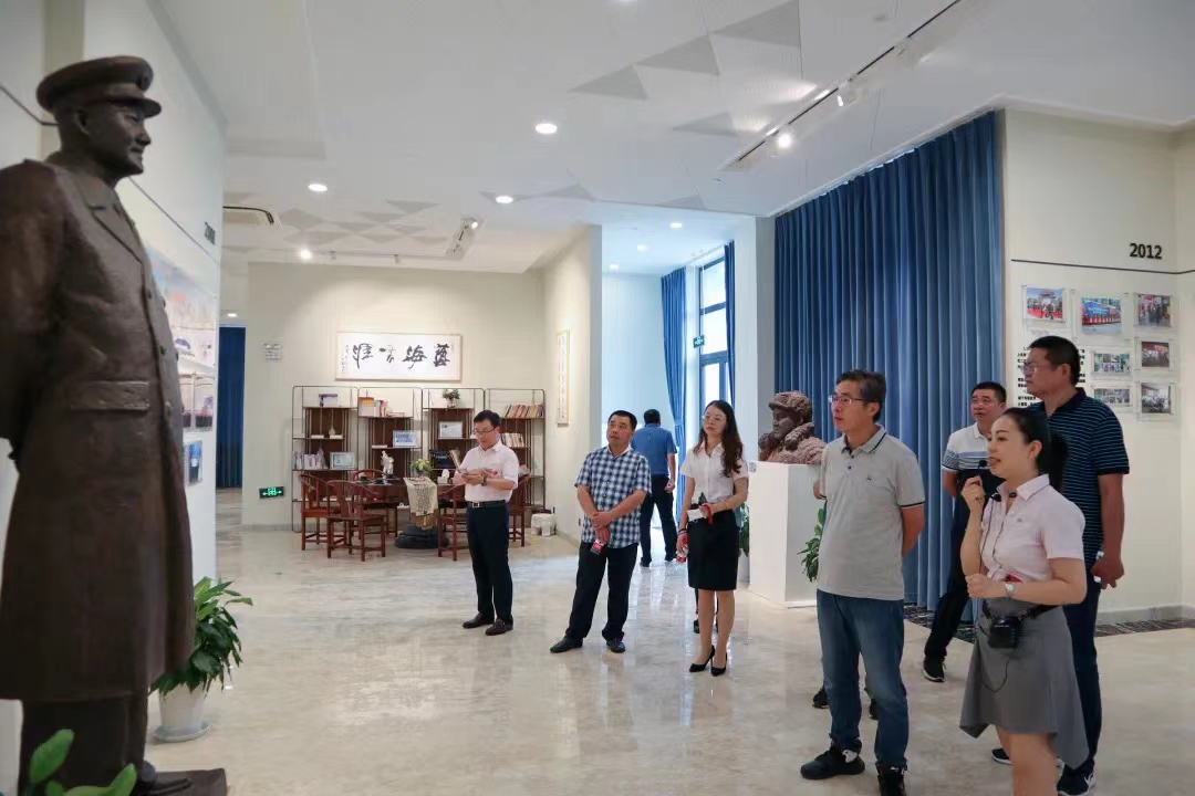AG真人国际(中国)官方网站