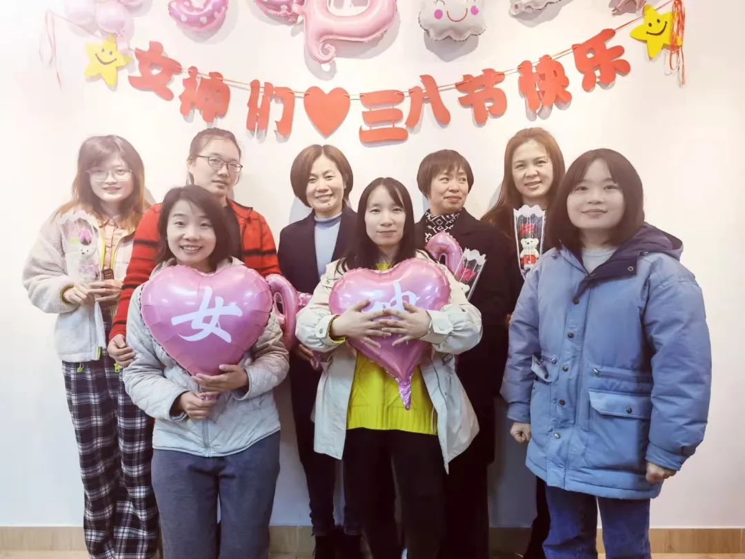AG真人国际(中国)官方网站