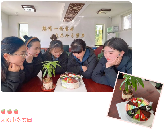 AG真人国际(中国)官方网站