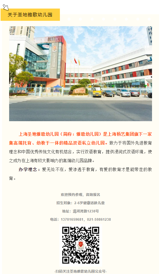 AG真人国际(中国)官方网站