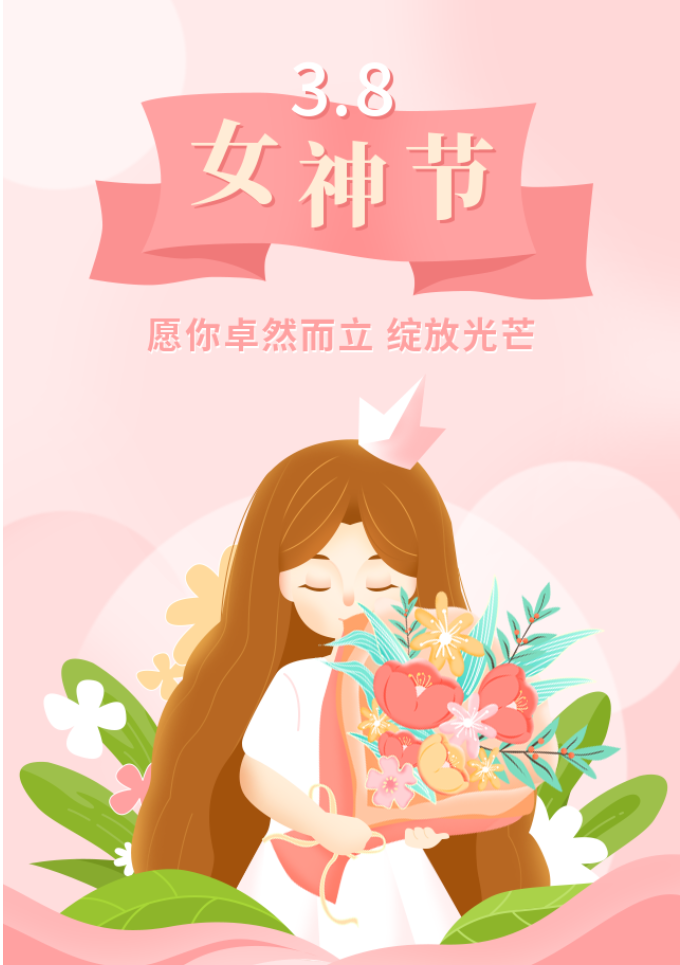 AG真人国际(中国)官方网站
