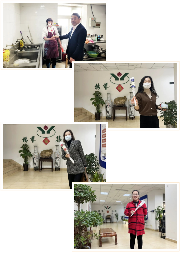 AG真人国际(中国)官方网站