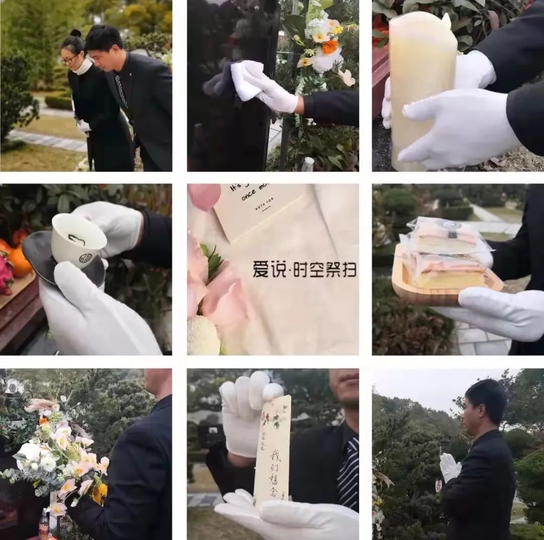 AG真人国际(中国)官方网站