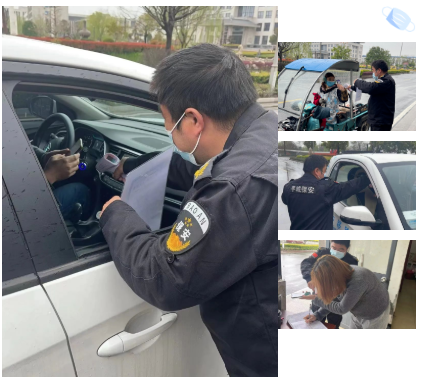 AG真人国际(中国)官方网站