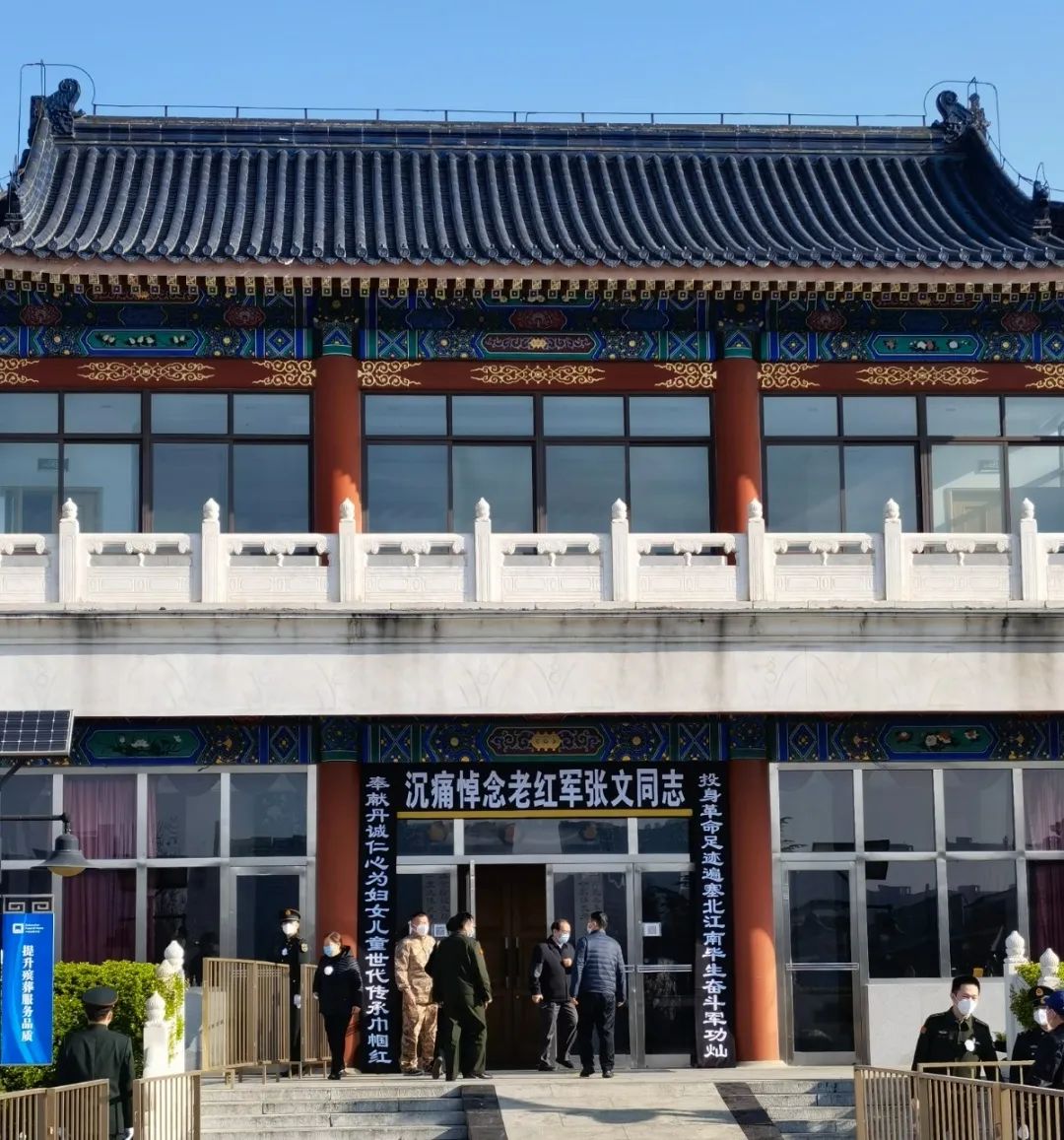 AG真人国际(中国)官方网站