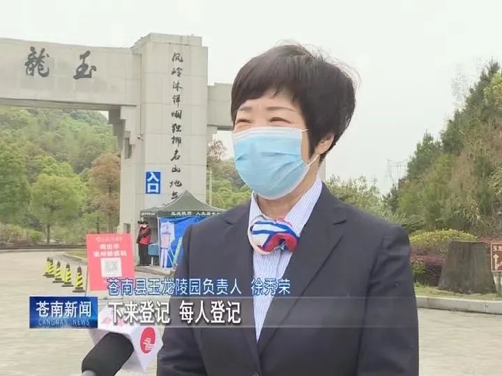 AG真人国际(中国)官方网站