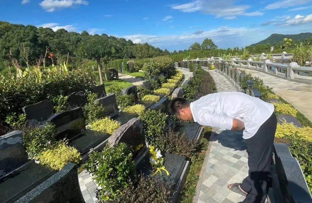 AG真人国际(中国)官方网站