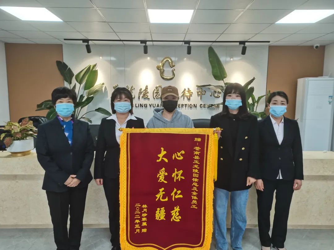 AG真人国际(中国)官方网站