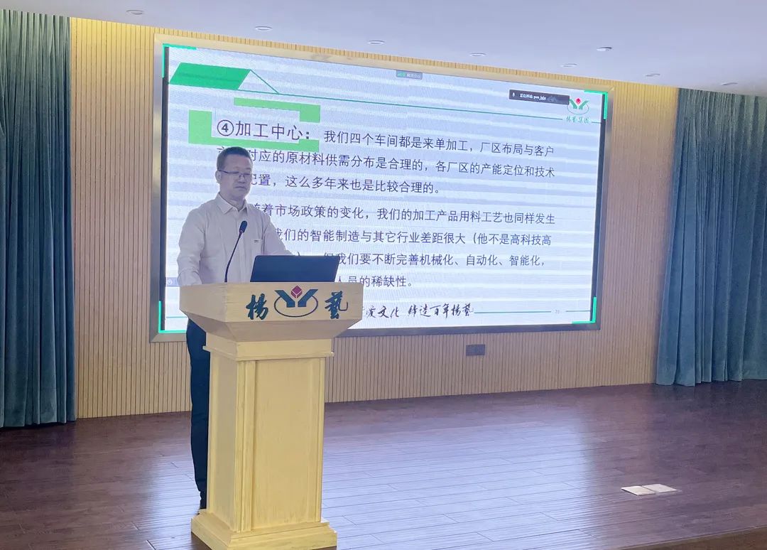 AG真人国际(中国)官方网站