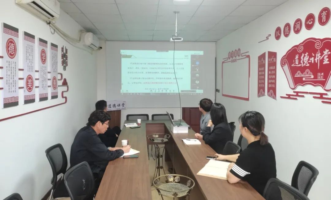 AG真人国际(中国)官方网站