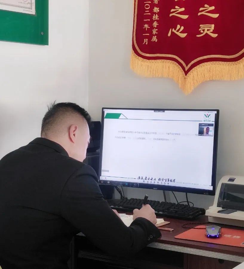 AG真人国际(中国)官方网站