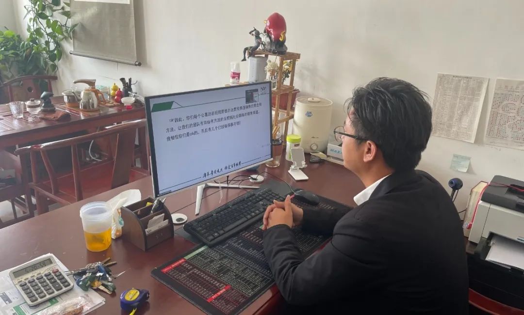 AG真人国际(中国)官方网站