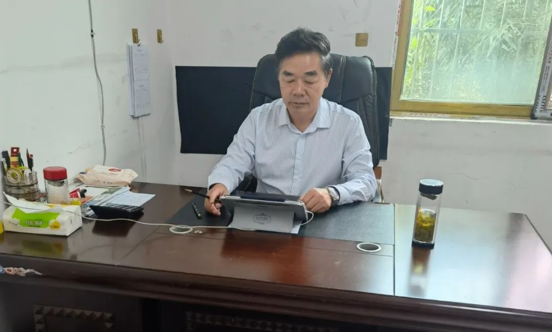 AG真人国际(中国)官方网站