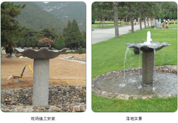 AG真人国际(中国)官方网站