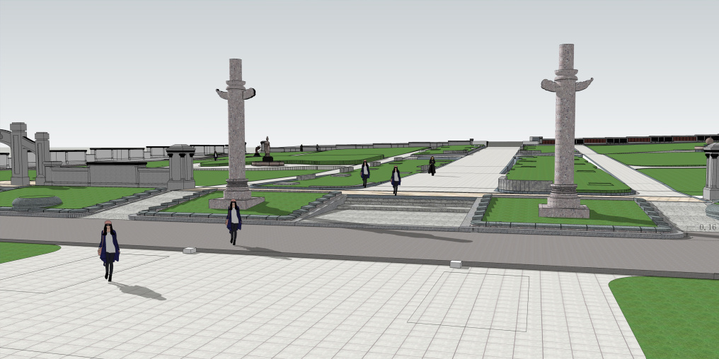 AG真人国际(中国)官方网站