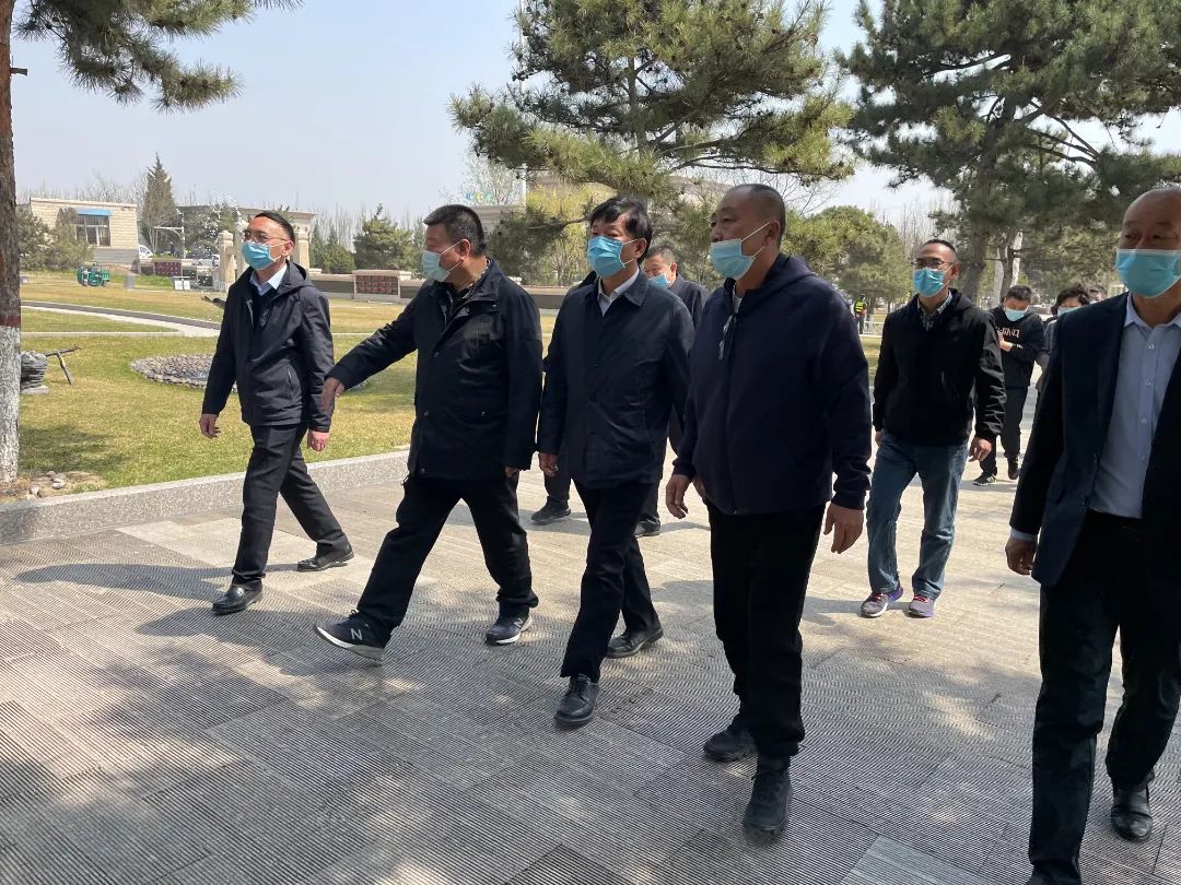 AG真人国际(中国)官方网站