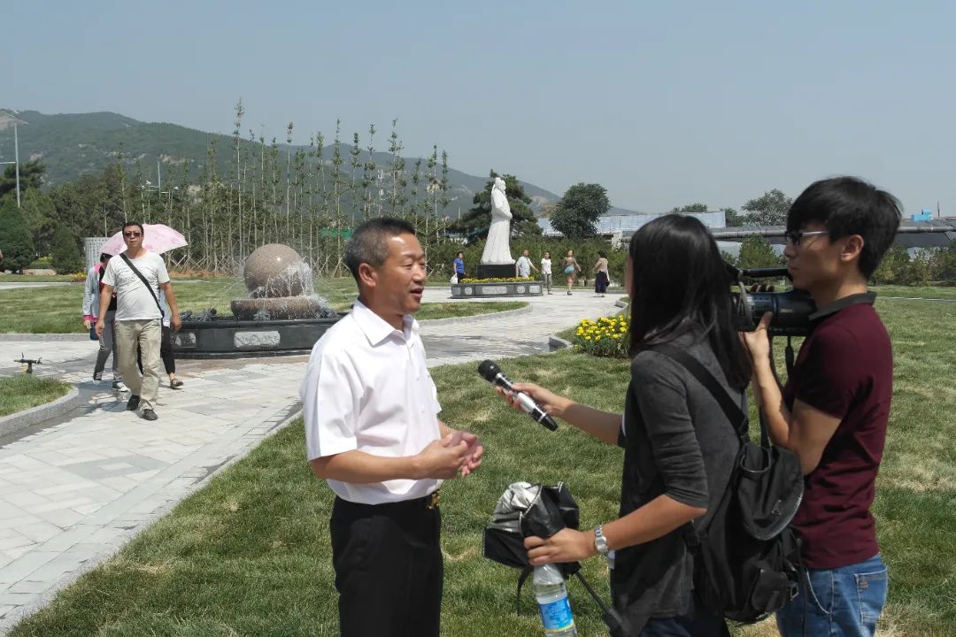 AG真人国际(中国)官方网站