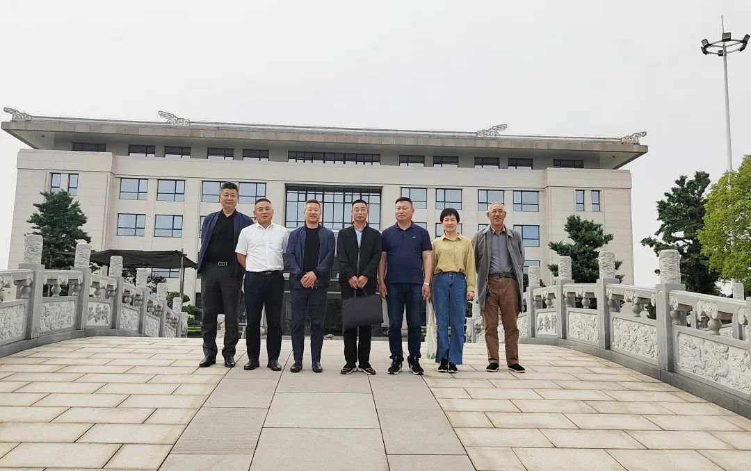 AG真人国际(中国)官方网站